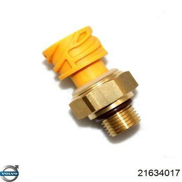 VO21634017 21634017 ДАТЧИК ТИСКУ ОЛИВИ (ВЕНТИЛЯЦІЯ КАРТЕРА) 20796744 21746206 VO21634017 фото