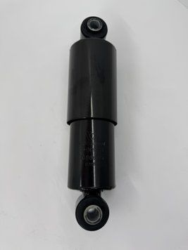 F-009-4 WS АМОРТИЗАТОР O/O/273-383/16X58/16X58/80/71 1086689 F-009-4 WS фото