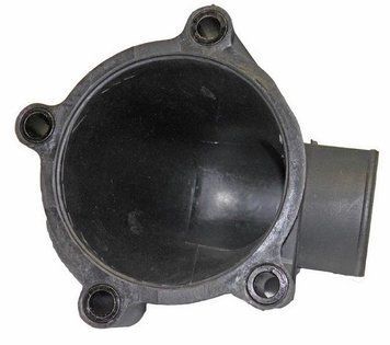 TD07-51-179 7420405125 КРИШКА КОРПУСУ ТЕРМОСТАТА RVI/VOLVO 21519562 21861948 TD07-51-179 фото